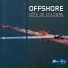 Offshore