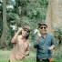 Dika Swara feat. Ngurah Adi
