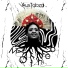 Aus Tebza feat. Morolong