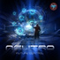 Neutro feat. Doppler