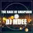 DJ Mdee