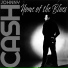 Johnny Cash