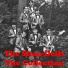 The Shandells