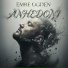 Emre Ogden
