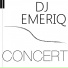 DJ Emeriq