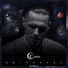 Ccarma feat. J-Spliff