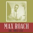 Max Roach