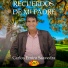 Carlos Emiro Saavedra