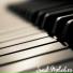 Piano Pianissimo