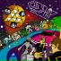 Goldship