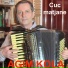 Agim Kola