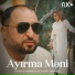 Zenfira İbrahimova feat. Ruslan Səfəroğlu