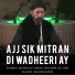 Shaheen Sultani