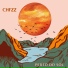 Cachalote Fuzz