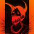 SARCOFUCK