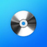 SONDS., Chill LoFi SONDS., DMCA Free SONDS.