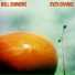 Will Simmons