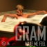 Cram
