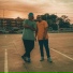 PumpkinHead, Samyaza, Chuck Boy