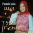 Syafa Inema