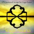 Yoga Music Guru