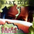 Baby Loyds