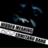 Ermitaño Band