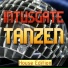 Intusgate