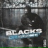 Blacks