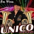 El Unico del sur
