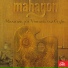 Mahagon