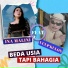 Ina Malini feat. Ucup Kulon