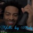Lilrello2x