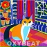 Oxybeat