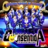 Banda La Consentida La Nueva Reyna