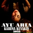 Ayu Aria