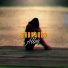 Allux