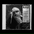 EAZ feat. Xen