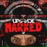 Upgrade