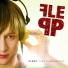 Flepp