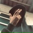 ASTRO GANG OFICIAL