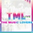 The Music Lovers