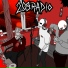 lil wnyk, Abaddon, menago feat. Asster, goku