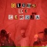 Samuka, Joken, Keyd