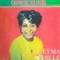 Eyma Achille