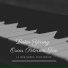 Lester Young, Oscar Peterson Trio