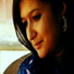 Sahana Bajpaie