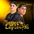 Guilder MC, Dj Caio Santos