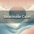 Zen Cascade