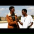 Treezy J feat. Azi Az